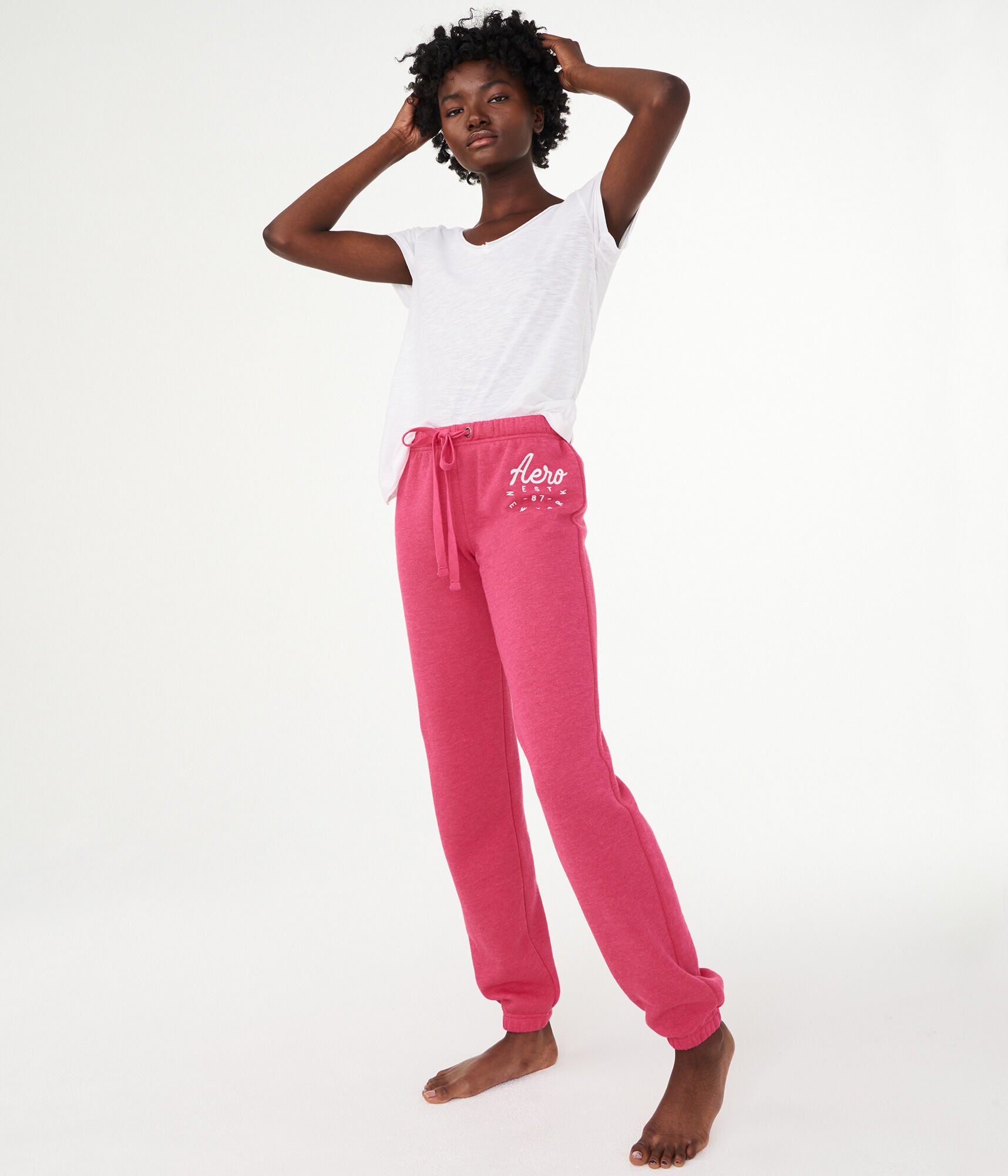 sweatpants for teen girls Voyeur porn dump